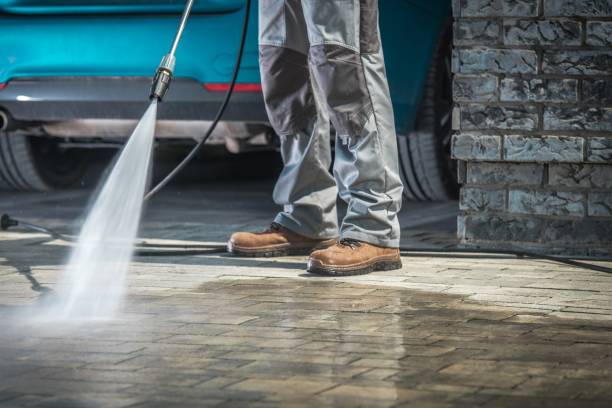 Best Pre-Holiday Cleaning  in College Park, MD