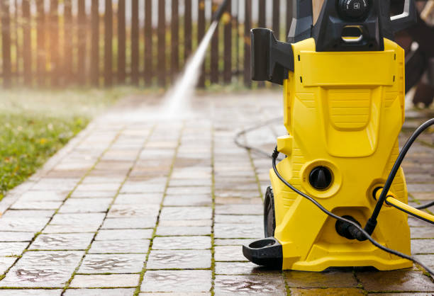 Best Heavy Equipment Washing  in College Park, MD