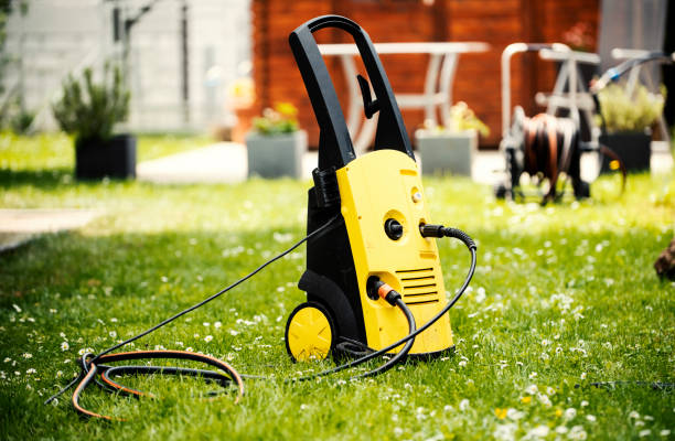 Best Roof Washing  in College Park, MD